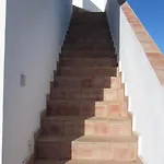 Frühstückspension Terracotta Moncarapacho