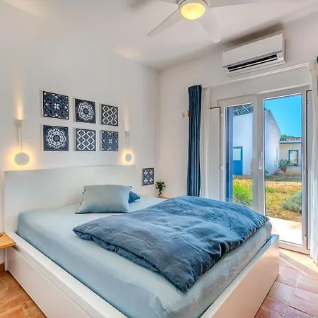 Terracotta Alojamento de Acomodação e Pequeno-almoço