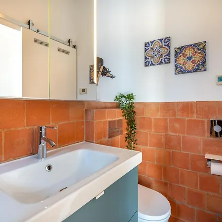 Terracotta 3* Moncarapacho