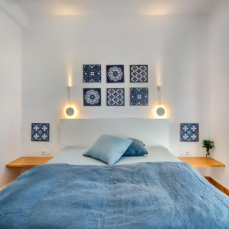 فندق مبيت وإفطار Terracotta