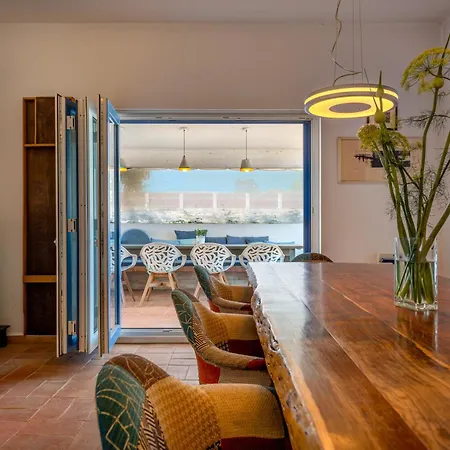 Terracotta فندق مبيت وإفطار 3*