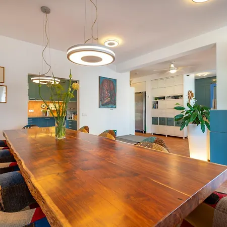 Terracotta 3* مونكاراباشو