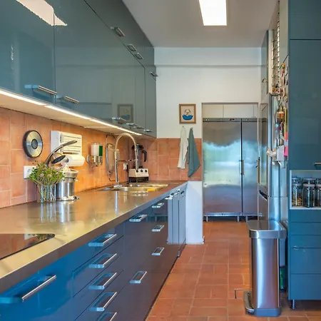 Terracotta 3* Moncarapacho