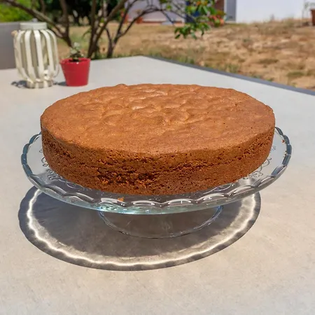 Terracotta 3* مونكاراباشو