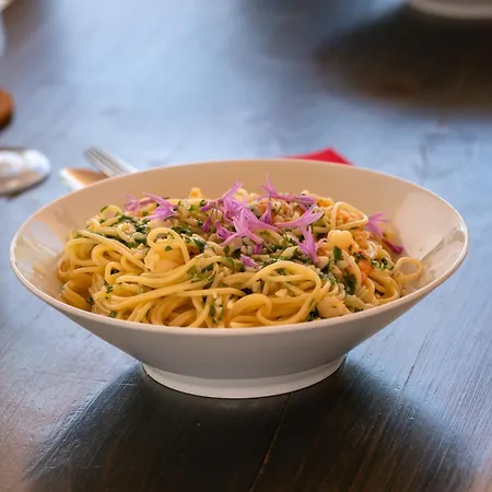 Terracotta فندق مبيت وإفطار 3*